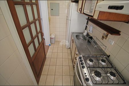 5_photo/94dce3f6cf.0c52a1d678d4c795-ATLAS-2e4fc9cd-dc35-478a-bd1f-4494a961304f.jpg de apartamento para alugar com 2 quartos, 52m² em São Francisco, Curitiba