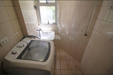 7_photo/94dce3f6cf.0c52a1d678d4c795-ATLAS-2f6497dd-5164-4588-bc7d-c9f3d99a0ef0.jpg de apartamento para alugar com 2 quartos, 52m² em São Francisco, Curitiba