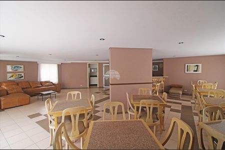 6_photo/94dce3f6cf.0c52a1d678d4c795-ATLAS-3c16e60e-14dd-4969-abe1-5d804e7787d5.jpg de apartamento para alugar com 2 quartos, 52m² em São Francisco, Curitiba