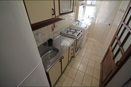 8_photo/94dce3f6cf.0c52a1d678d4c795-ATLAS-509e4f23-9f02-4d83-8604-2452032e060a.jpg de apartamento para alugar com 2 quartos, 52m² em São Francisco, Curitiba