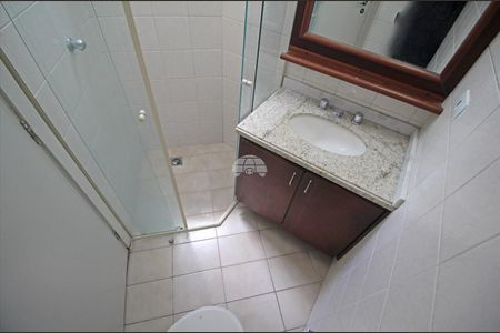 10_photo/94dce3f6cf.0c52a1d678d4c795-ATLAS-52dcbf6f-11d2-4601-9502-1de1c73d1f99.jpg de apartamento para alugar com 2 quartos, 52m² em São Francisco, Curitiba