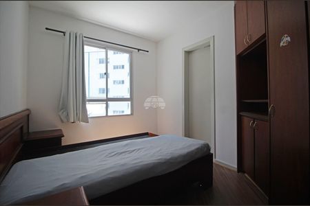 12_photo/94dce3f6cf.0c52a1d678d4c795-ATLAS-5fb6c4b1-53ac-4886-8a5d-2f7d2253165e.jpg de apartamento para alugar com 2 quartos, 52m² em São Francisco, Curitiba