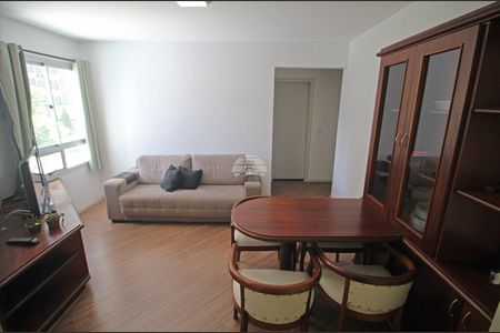 3_photo/94dce3f6cf.0c52a1d678d4c795-ATLAS-c22ce63a-5f66-4eb0-8351-0bd715aed3a3.jpg de apartamento para alugar com 2 quartos, 52m² em São Francisco, Curitiba