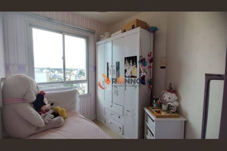 6_photo/94dce3f6cf.86f828dfb55f0536-ATLAS-2cc05e8a-52ad-44bf-acd8-7b8ad0e33b83.jpg de apartamento à venda com 2 quartos, 94m² em Bigorrilho, Curitiba