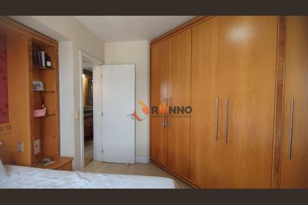 7_photo/94dce3f6cf.86f828dfb55f0536-ATLAS-36d1b617-e126-490a-a006-221cc03a6aae.jpg de apartamento à venda com 2 quartos, 94m² em Bigorrilho, Curitiba