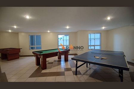 9_photo/94dce3f6cf.86f828dfb55f0536-ATLAS-3f7a8f3c-3a83-4052-9ccb-8c58ba7cd10c.jpg de apartamento à venda com 2 quartos, 94m² em Bigorrilho, Curitiba