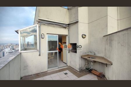 10_photo/94dce3f6cf.86f828dfb55f0536-ATLAS-439d0e79-6dfd-4709-86f3-c88d05e85b9e.jpg de apartamento à venda com 2 quartos, 94m² em Bigorrilho, Curitiba