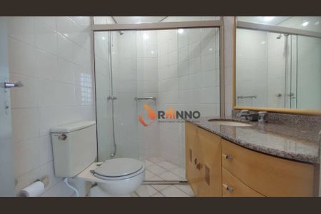 11_photo/94dce3f6cf.86f828dfb55f0536-ATLAS-482f28fa-e3f4-4a9b-8375-a1758e361b5e.jpg de apartamento à venda com 2 quartos, 94m² em Bigorrilho, Curitiba