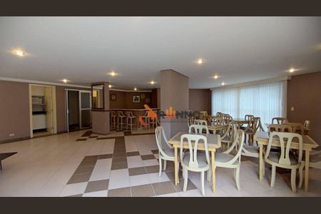 2_photo/94dce3f6cf.86f828dfb55f0536-ATLAS-4b9ec6ad-320e-45ab-bfdf-b754d1db6654.jpg de apartamento à venda com 2 quartos, 94m² em Bigorrilho, Curitiba