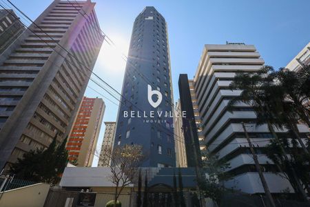 5_photo/94dce3f6cf.8f8023a043514d1d-ATLAS-06a3f8d3-112e-4f01-96e8-6589f400d5c7.jpg de apartamento à venda com 2 quartos, 53m² em São Francisco, Curitiba