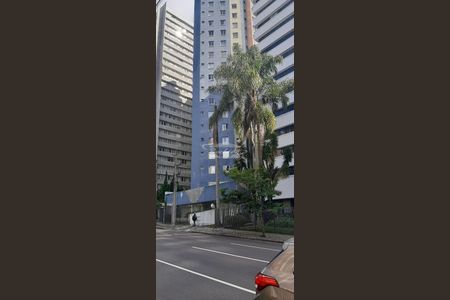 3_photo/94dce3f6cf.8f8023a043514d1d-ATLAS-0ae0a01f-ea55-406e-a2ec-113f31eec5f0.jpg de apartamento para alugar com 2 quartos, 79m² em São Francisco, Curitiba