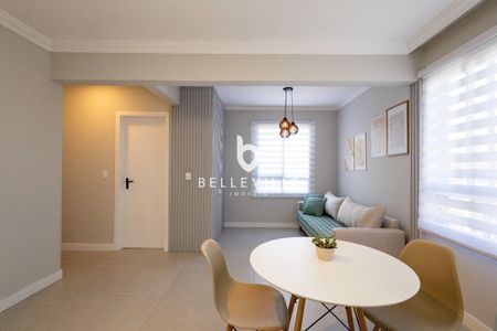 4_photo/94dce3f6cf.8f8023a043514d1d-ATLAS-18919d6a-05b2-4ea1-a38c-a467a12ee95e.jpg de apartamento à venda com 2 quartos, 53m² em São Francisco, Curitiba