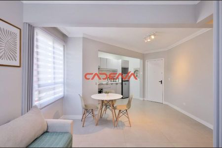 9_photo/94dce3f6cf.8f8023a043514d1d-ATLAS-1dfe35b1-0d98-4fe0-9df5-5526a2e0657b.jpg de apartamento à venda com 2 quartos, 53m² em São Francisco, Curitiba