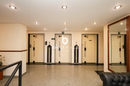 5_photo/94dce3f6cf.8f8023a043514d1d-ATLAS-2efd7d81-88c7-4aa2-a7bf-0555d2479f6c.jpg de apartamento à venda com 2 quartos, 53m² em São Francisco, Curitiba