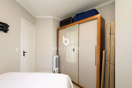 6_photo/94dce3f6cf.8f8023a043514d1d-ATLAS-3b52d1ac-b9cb-47b8-93fc-9d900066ed2a.jpg de apartamento à venda com 2 quartos, 53m² em São Francisco, Curitiba