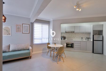 10_photo/94dce3f6cf.8f8023a043514d1d-ATLAS-5fd4f2d4-e03b-40f4-acb3-2edb4dbe6df7.jpg de apartamento à venda com 2 quartos, 53m² em São Francisco, Curitiba