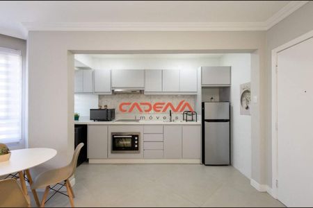 4_photo/94dce3f6cf.8f8023a043514d1d-ATLAS-771f0efb-ae7e-43dc-8d1b-e05cccd79cee.jpg de apartamento à venda com 2 quartos, 53m² em São Francisco, Curitiba