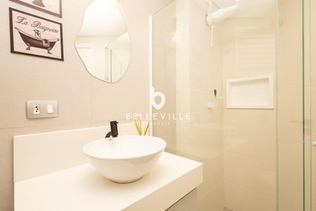 7_photo/94dce3f6cf.8f8023a043514d1d-ATLAS-7ffd0f3a-a06b-4cf0-a14e-7a3e8b938f7c.jpg de apartamento à venda com 2 quartos, 53m² em São Francisco, Curitiba