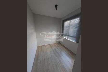 10_photo/94dce3f6cf.8f8023a043514d1d-ATLAS-9896dedf-46b7-4e77-a13a-ad24c1c249b4.jpg de apartamento para alugar com 2 quartos, 79m² em São Francisco, Curitiba