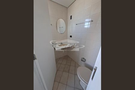 15_photo/94dce3f6cf.8f8023a043514d1d-ATLAS-9f8a79e8-0125-4dc2-82ba-8763593673d9.jpg de apartamento para alugar com 2 quartos, 79m² em São Francisco, Curitiba