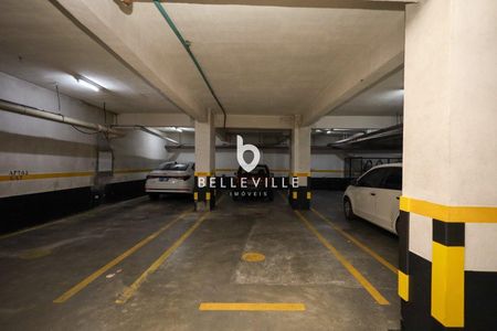 11_photo/94dce3f6cf.8f8023a043514d1d-ATLAS-bce42110-eda3-430a-8e8a-09d3a2b187a2.jpg de apartamento à venda com 2 quartos, 53m² em São Francisco, Curitiba