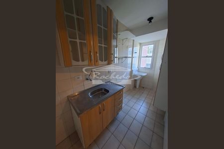 7_photo/94dce3f6cf.8f8023a043514d1d-ATLAS-d5a34e2f-6db7-4317-923a-9aa08bde6079.jpg de apartamento para alugar com 2 quartos, 79m² em São Francisco, Curitiba