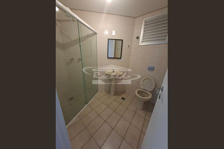 9_photo/94dce3f6cf.8f8023a043514d1d-ATLAS-e16ef36e-35b4-4089-a57a-8d1a13bab600.jpg de apartamento para alugar com 2 quartos, 79m² em São Francisco, Curitiba