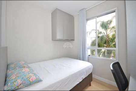 4_photo/94dce3f6cf.adbd8c19aab40c52-ATLAS-4a9a3f8f-09f5-4d05-b6f9-17cfe480a5aa.jpg de apartamento à venda com 2 quartos, 52m² em São Francisco, Curitiba