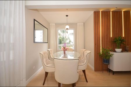 11_photo/94dce3f6cf.adbd8c19aab40c52-ATLAS-586eb3d8-6c47-4961-919e-d1cf6b2def50.jpg de apartamento à venda com 2 quartos, 52m² em São Francisco, Curitiba