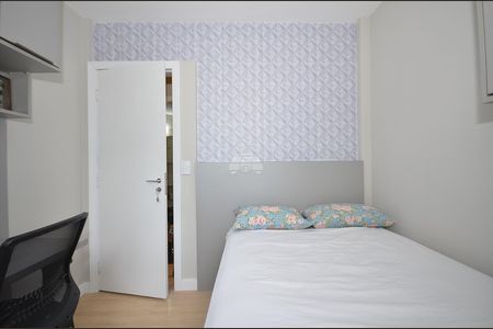 9_photo/94dce3f6cf.adbd8c19aab40c52-ATLAS-aa219417-852b-4698-81eb-fe8e5a7ebd06.jpg de apartamento à venda com 2 quartos, 52m² em São Francisco, Curitiba