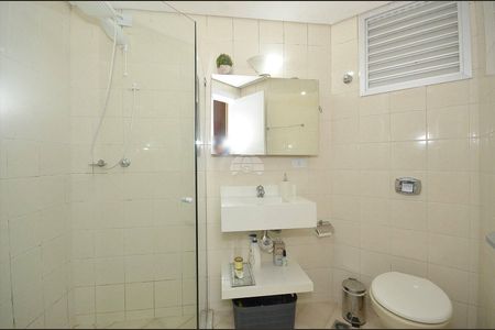 10_photo/94dce3f6cf.adbd8c19aab40c52-ATLAS-b3f16bb1-13a3-405f-81f1-52e9d0b07821.jpg de apartamento à venda com 2 quartos, 52m² em São Francisco, Curitiba