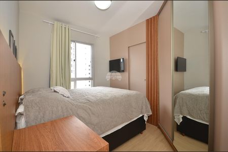 3_photo/94dce3f6cf.adbd8c19aab40c52-ATLAS-c21e1bf6-6fbd-4088-90f8-94d9b498acee.jpg de apartamento à venda com 2 quartos, 52m² em São Francisco, Curitiba