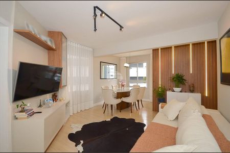 12_photo/94dce3f6cf.adbd8c19aab40c52-ATLAS-df51df36-e1b7-4d71-86c8-70b029733d24.jpg de apartamento à venda com 2 quartos, 52m² em São Francisco, Curitiba