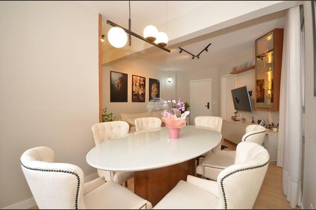 1_photo/94dce3f6cf.adbd8c19aab40c52-ATLAS-ec44940d-03fa-4afb-a1cc-cb5c6f5eb1ef.jpg de apartamento à venda com 2 quartos, 52m² em São Francisco, Curitiba