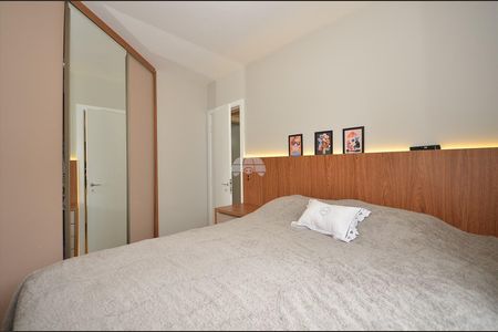 10_photo/94dce3f6cf.adbd8c19aab40c52-ATLAS-f36bfaee-3f80-4188-8c40-ff85aa7e6859.jpg de apartamento à venda com 2 quartos, 52m² em São Francisco, Curitiba