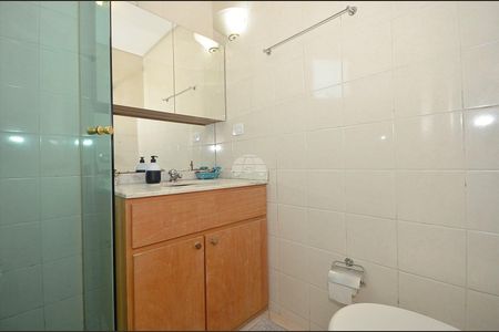 6_photo/94dce3f6cf.adbd8c19aab40c52-ATLAS-f3e64d59-9ceb-4823-bb64-dc5afd205eed.jpg de apartamento à venda com 2 quartos, 52m² em São Francisco, Curitiba