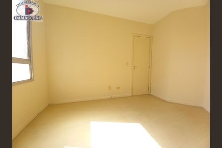 1_photo/94dce3f6cf.c3c2f3ec93028fc6-ATLAS-0f41298b-d8f6-4ecc-b6d3-66ffca135b3c.jpg de apartamento para alugar com 2 quartos, 53m² em Bigorrilho, Curitiba