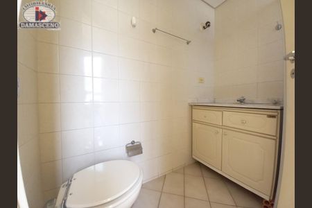 10_photo/94dce3f6cf.c3c2f3ec93028fc6-ATLAS-123976cd-adf7-41b7-a614-c5aff591722a.jpg de apartamento para alugar com 2 quartos, 53m² em Bigorrilho, Curitiba