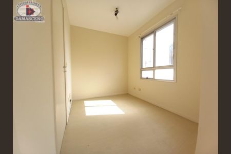 9_photo/94dce3f6cf.c3c2f3ec93028fc6-ATLAS-2402930c-1348-4d88-bde8-14e1203ffad2.jpg de apartamento para alugar com 2 quartos, 53m² em Bigorrilho, Curitiba