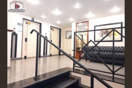 3_photo/94dce3f6cf.c3c2f3ec93028fc6-ATLAS-2c045e1a-4ef1-4607-8a01-e2cb40d44425.jpg de apartamento para alugar com 2 quartos, 53m² em Bigorrilho, Curitiba