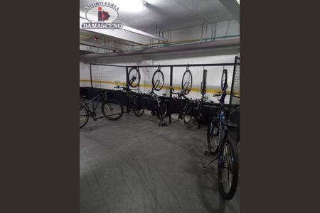 8_photo/94dce3f6cf.c3c2f3ec93028fc6-ATLAS-2c46bb37-e621-463d-a5d6-eca0db600b55.jpg de apartamento para alugar com 2 quartos, 53m² em Bigorrilho, Curitiba