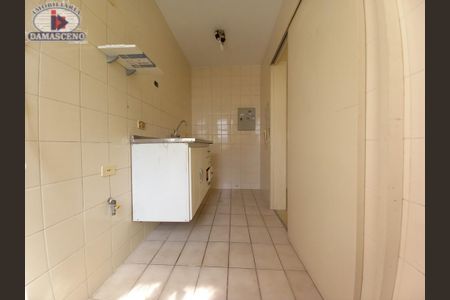 12_photo/94dce3f6cf.c3c2f3ec93028fc6-ATLAS-6adfb170-083a-41af-beb2-ad18d65dbb8a.jpg de apartamento para alugar com 2 quartos, 53m² em Bigorrilho, Curitiba