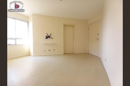 3_photo/94dce3f6cf.c3c2f3ec93028fc6-ATLAS-7807eea0-e514-4e15-8a8d-e8a3ea81be31.jpg de apartamento para alugar com 2 quartos, 53m² em Bigorrilho, Curitiba