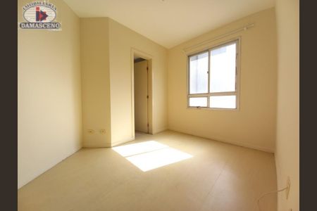 10_photo/94dce3f6cf.c3c2f3ec93028fc6-ATLAS-90e4fdb7-5b65-4e58-8411-48097e27ed47.jpg de apartamento para alugar com 2 quartos, 53m² em Bigorrilho, Curitiba