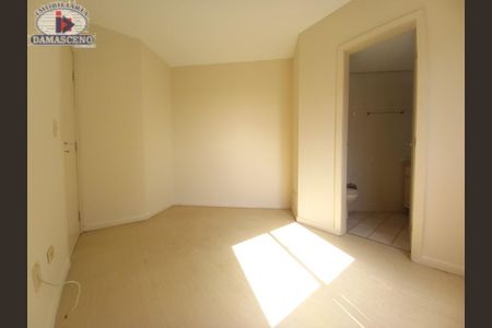 11_photo/94dce3f6cf.c3c2f3ec93028fc6-ATLAS-925c379b-8e4a-47cd-9da3-61cabf02637c.jpg de apartamento para alugar com 2 quartos, 53m² em Bigorrilho, Curitiba