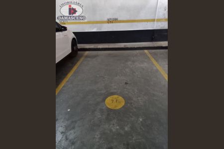 4_photo/94dce3f6cf.c3c2f3ec93028fc6-ATLAS-95362dd3-59f2-44d7-93c2-7a4e2e75e1ca.jpg de apartamento para alugar com 2 quartos, 53m² em Bigorrilho, Curitiba