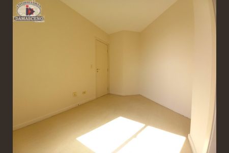 2_photo/94dce3f6cf.c3c2f3ec93028fc6-ATLAS-cf687fad-e720-4ed1-95bf-8d87f06d91fe.jpg de apartamento para alugar com 2 quartos, 53m² em Bigorrilho, Curitiba