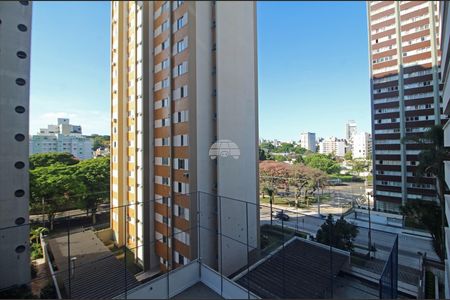 15_photo/94dce3f6cf.ecf6f7791fce83be-ATLAS-3fe16aa6-a7de-4d5e-b7d1-fb9a4588760d.jpg de apartamento para alugar com 2 quartos, 52m² em Bigorrilho, Curitiba