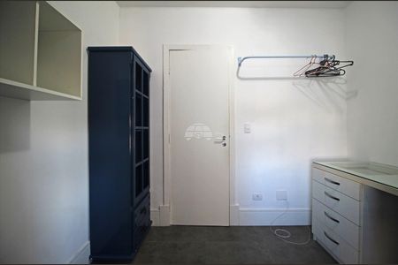 14_photo/94dce3f6cf.ecf6f7791fce83be-ATLAS-d8732084-9d26-4a4f-a476-887d3ab4b598.jpg de apartamento para alugar com 2 quartos, 52m² em Bigorrilho, Curitiba