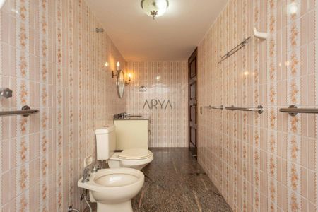 5_photo/94dce3f6d9.7a58dfa1bb52af13-ATLAS-13ea3582-8856-4715-aae4-54ddf33a5a61.jpg de apartamento à venda com 4 quartos, 222m² em Bigorrilho, Curitiba